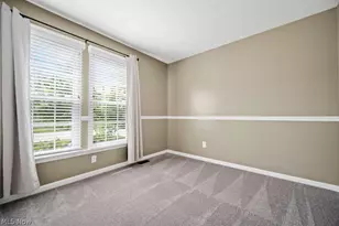 3353 Sleepy Hollow Rd, Brunswick, OH 44212 - Photo 23