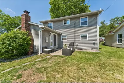 2369 Frederick Drive, Cuyahoga Falls, OH 44221 - Photo 35