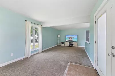 2369 Frederick Drive, Cuyahoga Falls, OH 44221 - Photo 17
