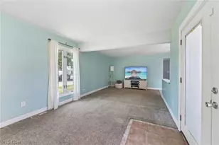 2369 Frederick Dr, Cuyahoga Falls, OH 44221 - Photo 17