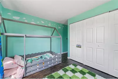 2369 Frederick Drive, Cuyahoga Falls, OH 44221 - Photo 29