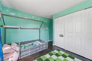 2369 Frederick Dr, Cuyahoga Falls, OH 44221 - Photo 29