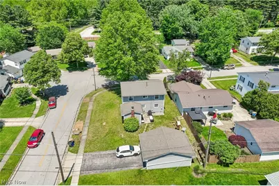2369 Frederick Drive, Cuyahoga Falls, OH 44221 - Photo 37