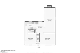 2369 Frederick Dr, Cuyahoga Falls, OH 44221 - Photo 43