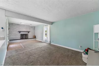 2369 Frederick Drive, Cuyahoga Falls, OH 44221 - Photo 15