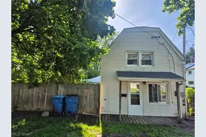 1306 Madison Avenue, Lorain, OH 44053 - Photo 3