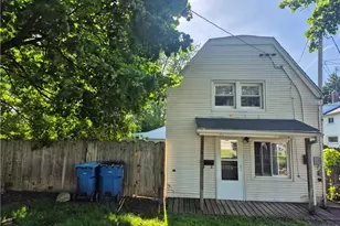 1306 Madison Ave, Lorain, OH 44053 - Photo 3