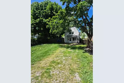 1306 Madison Avenue, Lorain, OH 44053 - Photo 13