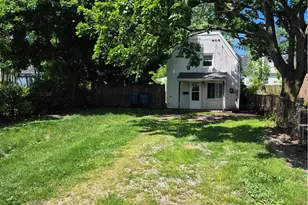 1306 Madison Ave, Lorain, OH 44053 - Photo 13