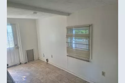 1306 Madison Avenue, Lorain, OH 44053 - Photo 7