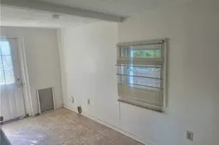 1306 Madison Ave, Lorain, OH 44053 - Photo 7
