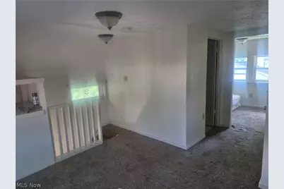 1306 Madison Avenue, Lorain, OH 44053 - Photo 11