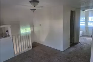 1306 Madison Ave, Lorain, OH 44053 - Photo 11