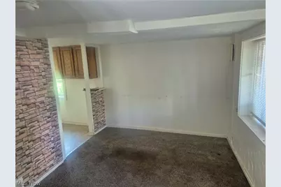 1306 Madison Avenue, Lorain, OH 44053 - Photo 5