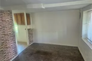 1306 Madison Ave, Lorain, OH 44053 - Photo 5