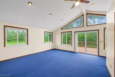 19740 Benbow Road, Strongsville, OH 44136 - Photo 29