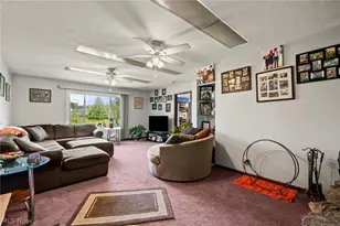 19740 Benbow Rd, Strongsville, OH 44136 - Photo 25