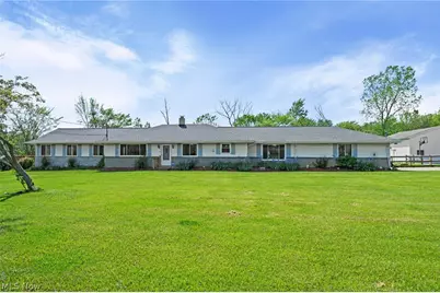 19740 Benbow Road, Strongsville, OH 44136 - Photo 1