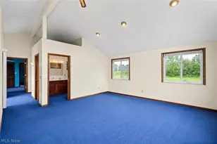 19740 Benbow Rd, Strongsville, OH 44136 - Photo 31