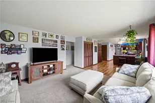 19740 Benbow Rd, Strongsville, OH 44136 - Photo 19