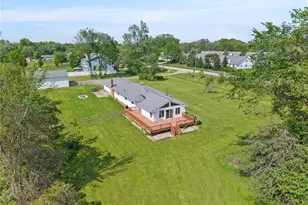 19740 Benbow Rd, Strongsville, OH 44136 - Photo 11