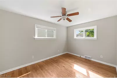 4134 Princeton Boulevard, South Euclid, OH 44121 - Photo 15