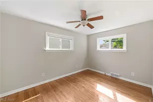 4134 Princeton Blvd, South Euclid, OH 44121 - Photo 15