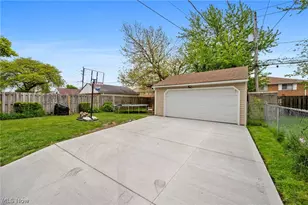 4134 Princeton Blvd, South Euclid, OH 44121 - Photo 37