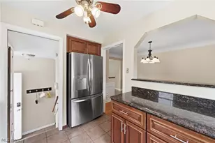 4134 Princeton Blvd, South Euclid, OH 44121 - Photo 13