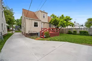 4134 Princeton Blvd, South Euclid, OH 44121 - Photo 33