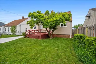 4134 Princeton Blvd, South Euclid, OH 44121 - Photo 35