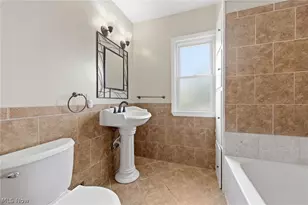 4134 Princeton Blvd, South Euclid, OH 44121 - Photo 19