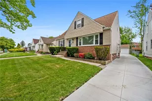 4134 Princeton Blvd, South Euclid, OH 44121 - Photo 3