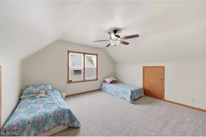 4134 Princeton Boulevard, South Euclid, OH 44121 - Photo 21