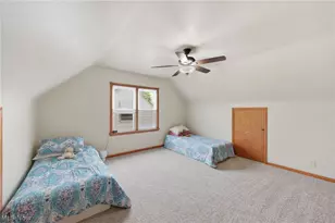 4134 Princeton Blvd, South Euclid, OH 44121 - Photo 21