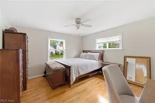 4134 Princeton Blvd, South Euclid, OH 44121 - Photo 17