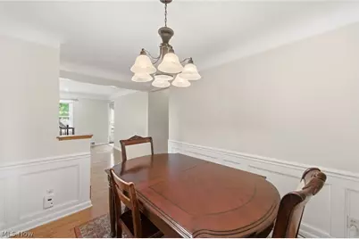 4134 Princeton Boulevard, South Euclid, OH 44121 - Photo 9