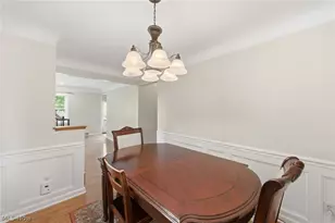 4134 Princeton Blvd, South Euclid, OH 44121 - Photo 9