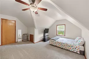 4134 Princeton Blvd, South Euclid, OH 44121 - Photo 23