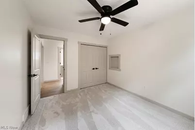 3494 Monterey Circle, Brunswick, OH 44212 - Photo 23