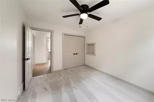 3494 Monterey Cir, Brunswick, OH 44212 - Photo 23