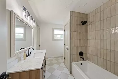 3494 Monterey Circle, Brunswick, OH 44212 - Photo 25