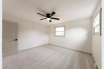3494 Monterey Circle, Brunswick, OH 44212 - Photo 33