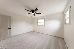 3494 Monterey Cir, Brunswick, OH 44212 - Photo 33
