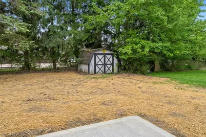3494 Monterey Circle, Brunswick, OH 44212 - Photo 41