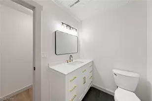3494 Monterey Cir, Brunswick, OH 44212 - Photo 21