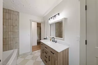 3494 Monterey Circle, Brunswick, OH 44212 - Photo 27