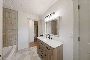 3494 Monterey Cir, Brunswick, OH 44212 - Photo 27