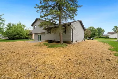 3494 Monterey Circle, Brunswick, OH 44212 - Photo 39