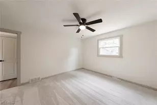 3494 Monterey Cir, Brunswick, OH 44212 - Photo 29